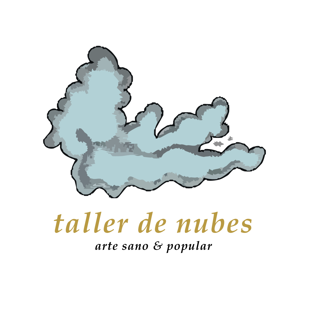Taller-de-nubes